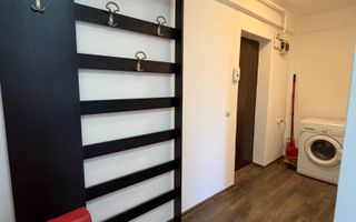 Apartament 3 camere de vânzare - Poză 7