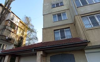 Vânzare oficii la parter, 200mp, perfect pentru magazin, atelier, frizerie, salon cosmetologic, masaj, dentist - Poză 2