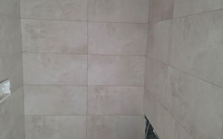 Apartament renovat 3 camere 2 bai 85 mp si pivnita  în zona Central - Poză 11