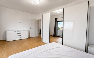 COMISION 0% | Apartament 3 camere | 69 mp | 2 balcoane | Calea Urseni - Poză 9