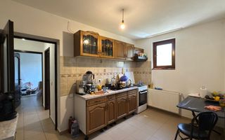 Casă superbă/ str Lămâiței/ Baia Mare/  Comision 0% - Poză 5