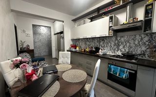 Apartament 2 dormitoare | Parcare | Zona Str Porii - Poză 5