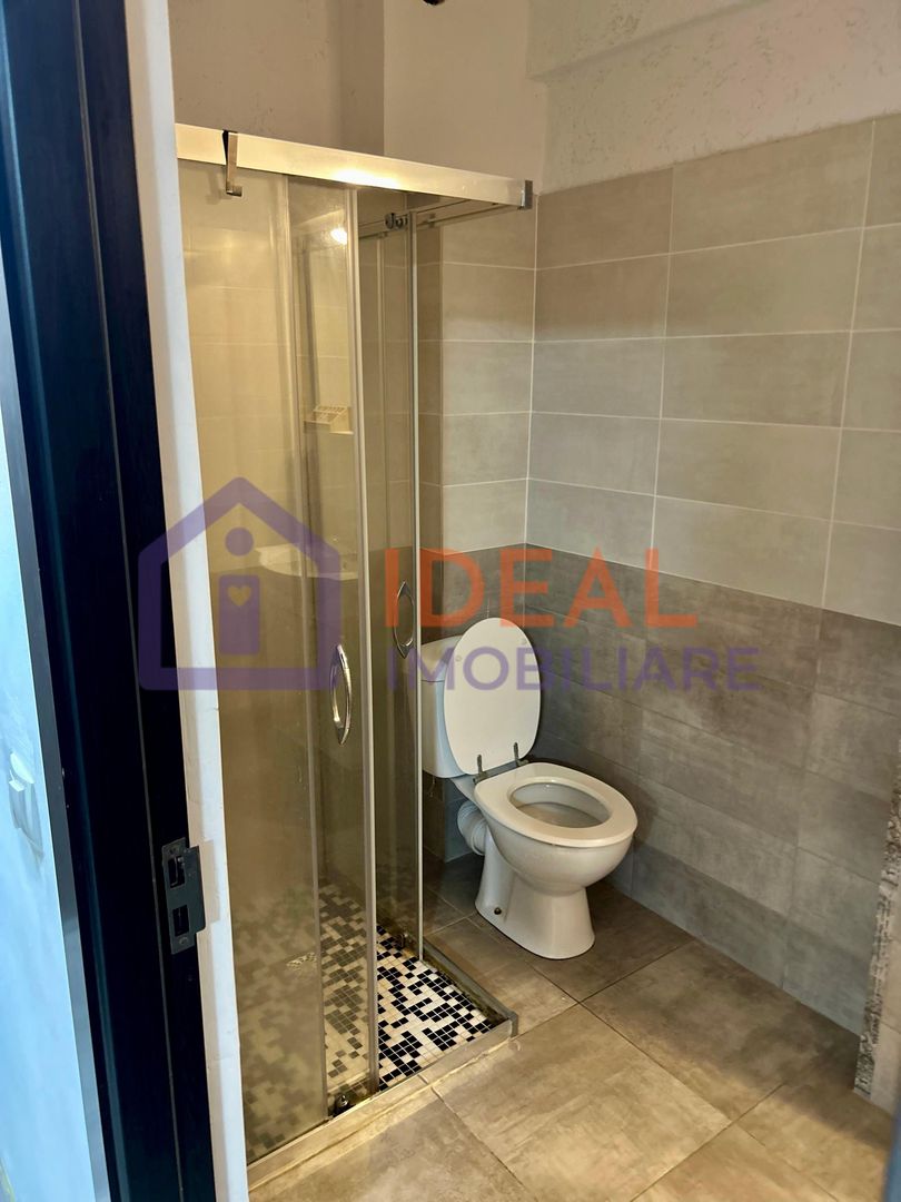 Apartament 3 camere | 70 mp | Prelungirea Doamna Stanca - Poză 10