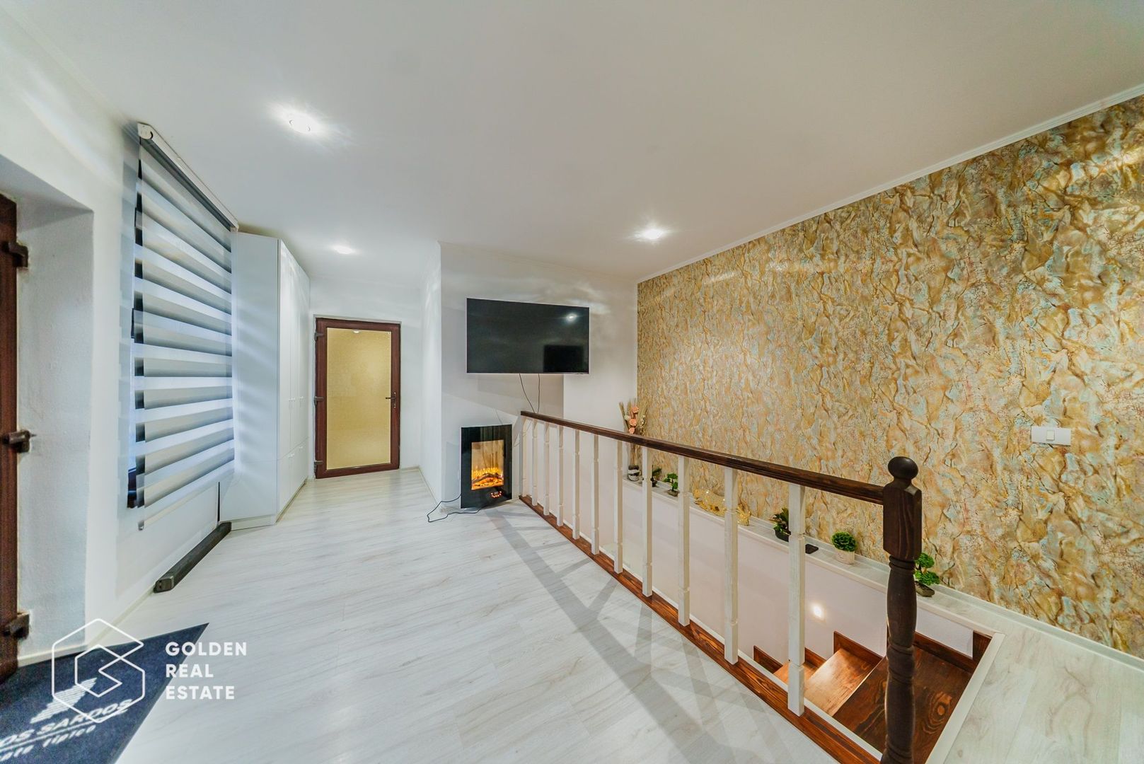 Apartament ultrafinisat la casa, zona ultracentrala, comision 0% la cumparare - Poză 23