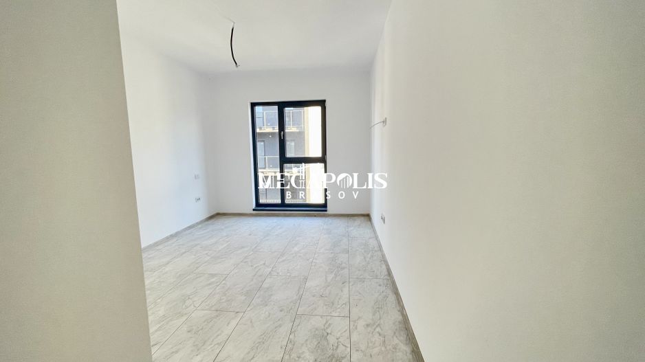 3 Camere | 2 bai | 70mp utili | Incalzire in pardoseala | Cristian - Poză 13