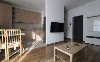 Dumbravita, 3 camere, centrala proprie - Poză 3