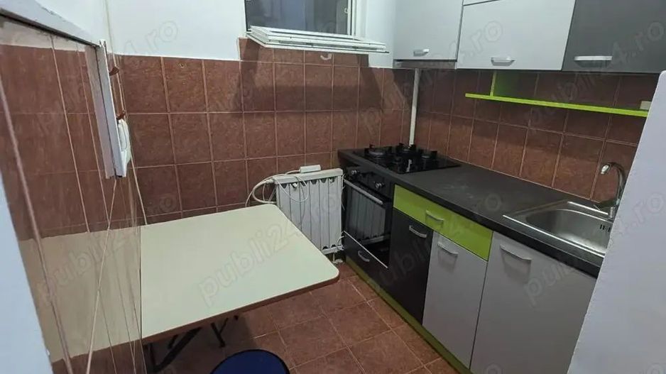 Apartament 2 camere Dna Ghica- Tei - Colentina - Poză 4