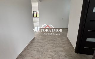 NECTORA IMOB-Casa individuala PREMIUM, Nojorid, 4 camere, 2 bai, 160mp - Poză 3