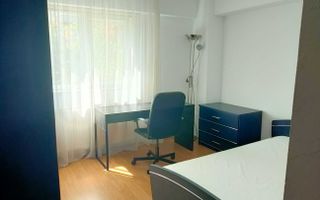 3 camere Timpuri Noi ( 6 minute metrou-loc parcare inclus ) - Poză 10