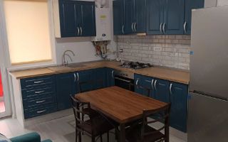 Apartament de închiriat, 1 cameră, Sofia District, Vișani - Poză 4