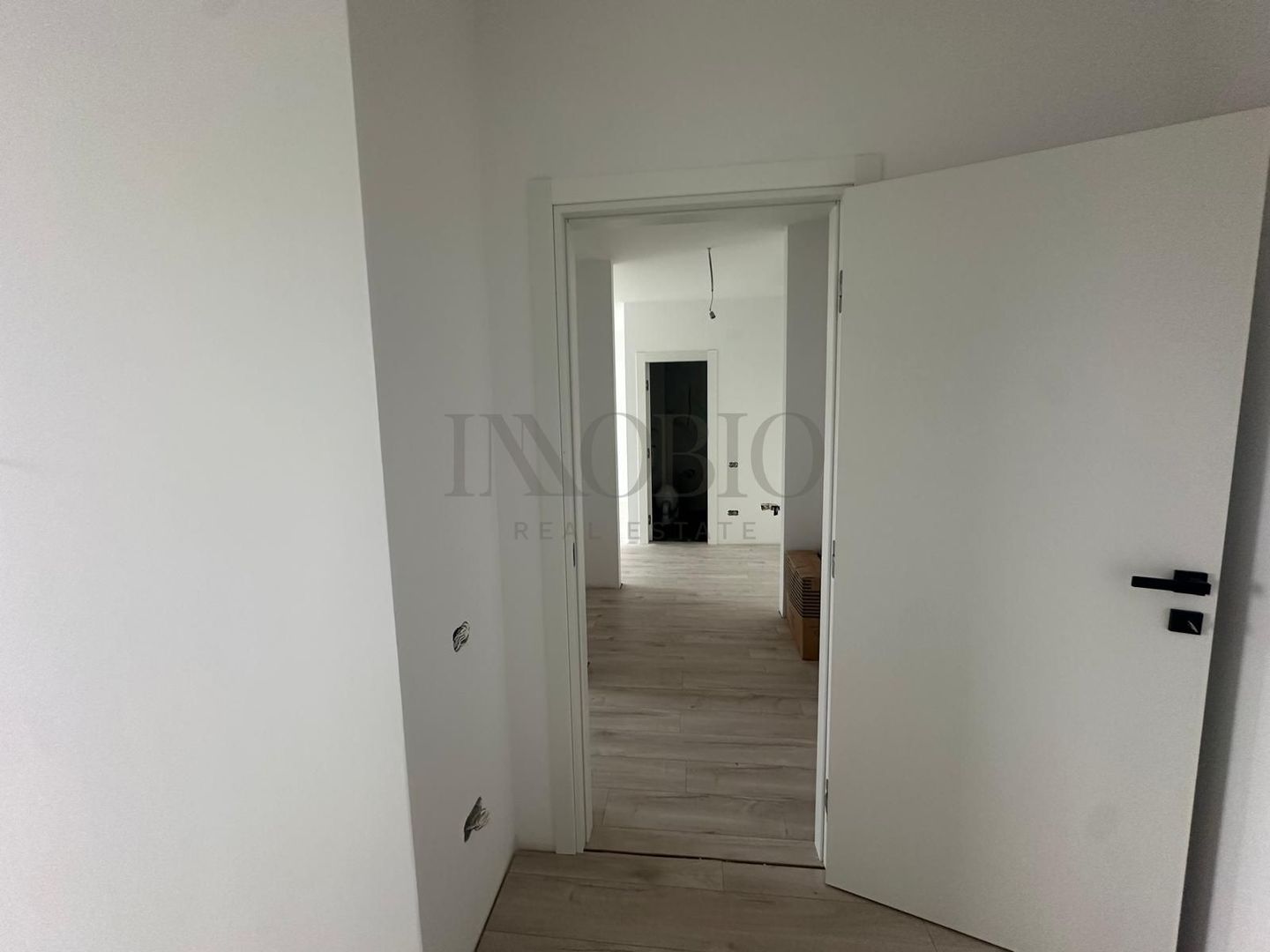 Apartament 3 Camere | 2 Băi | Imobil Nou | Atrium Plaza - Poză 21