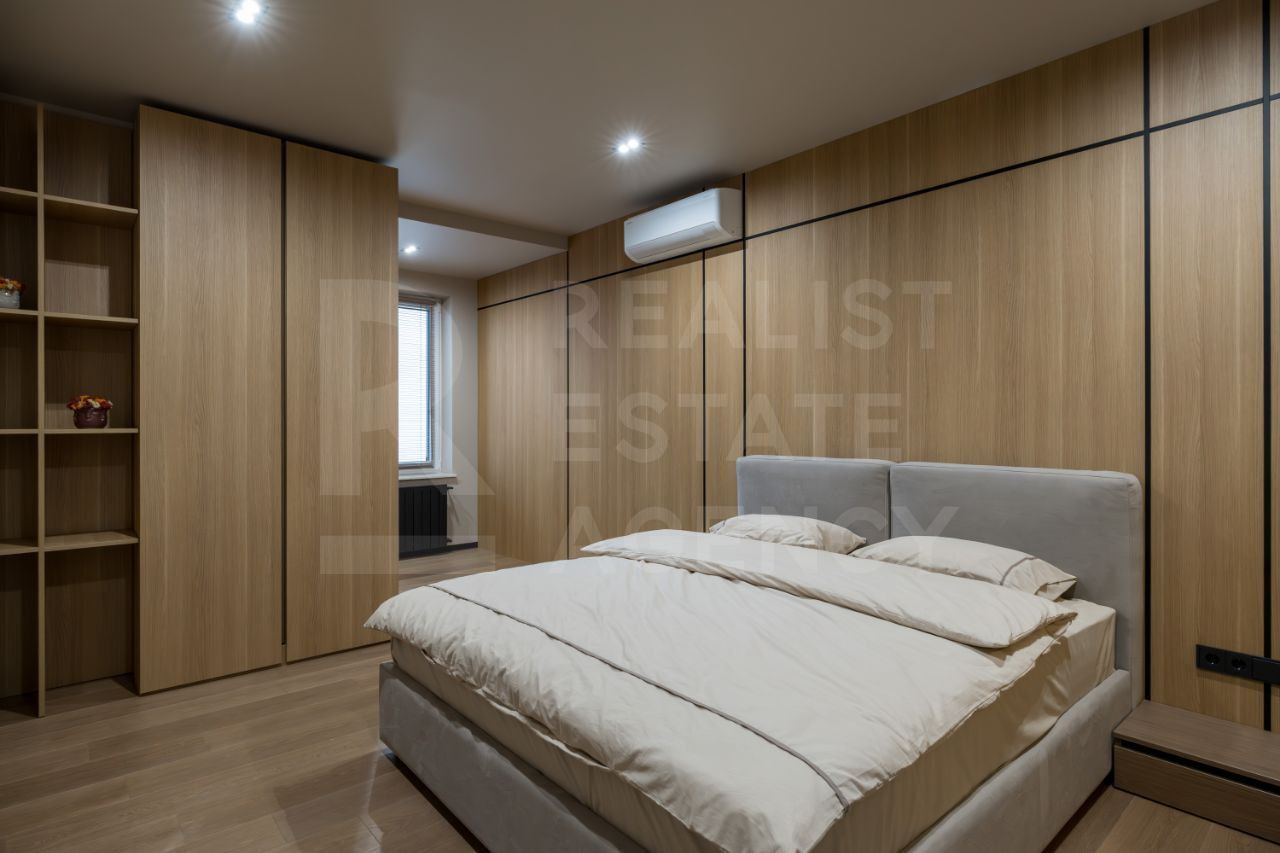Vânzare, penthouse , 4 camere, str. Moara Roșie, Centru, - Poză 7
