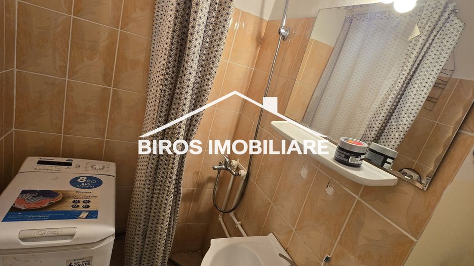 2 camere Valea Rosie | Dacia - Poză 8