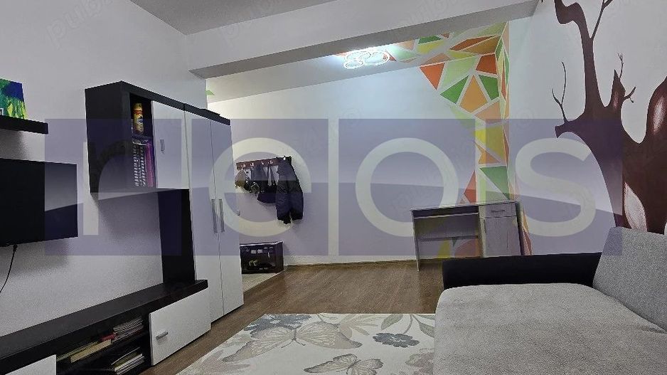 Vanzare 2 camere | Prelungirea Ghencea | Decomandat | Parcare - Poză 3