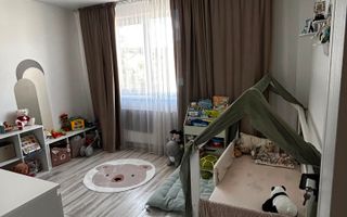 Apartament 2 camere decomandat, etaj intermediar, parcare, bloc nou! - Poză 2