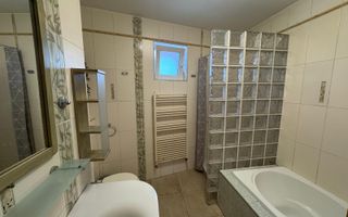 Apartament cu 2 camere | Etaj 2 | Parcare subterana - Poză 20