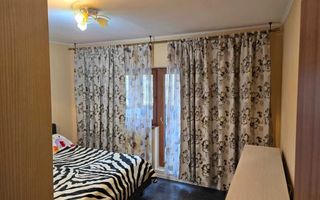 Rahova-Salaj | 4 camere | 98mp | et 1 | dec | centrala proprie | 800 euro - Poză 6