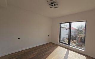 Vila individuala- 4 camere- 3 bai- dressing- pod- beci - Poză 8