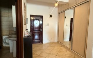 Apartament de vânzare 2 camere, Calea Moldovei - Poză 5
