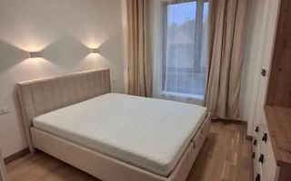 Apartament 2 Camere Premium în Păcurari, Iași | Parcare & Lift Direct - Poză 4