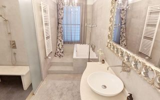 Vanzare  Penthouse Eminescu / Dacia - Poză 44