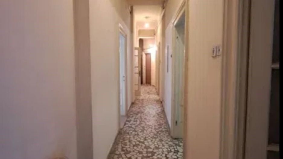 APARTAMENT INTERBELIC IMENS ZONA MOSILOR-ARMENEASCA - Poză 10