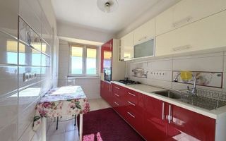 Apartament 3 camere Victoriei | Imobil 1978 | 4 minute de metrou - Poză 6