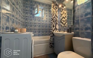 Apartament 3 camere, zona Fortuna - Poză 9