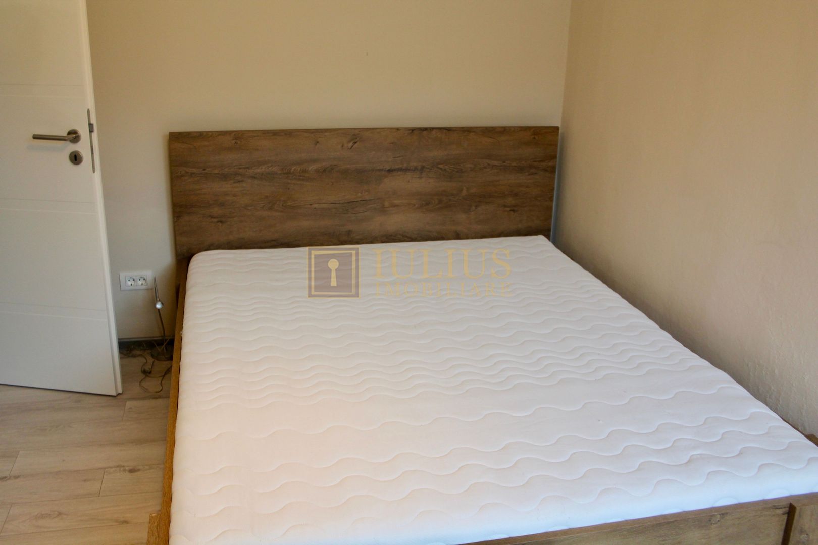 Bd Victor Babes - apartament cochet, centrala proprie. - Poză 11
