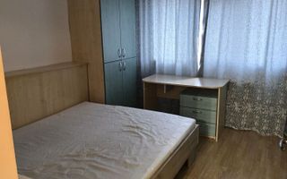 De Inchiriat: 2 Camere Tineretului, Modern, Acces Facil Metrou și Mall Sun Plaza - Poză 2