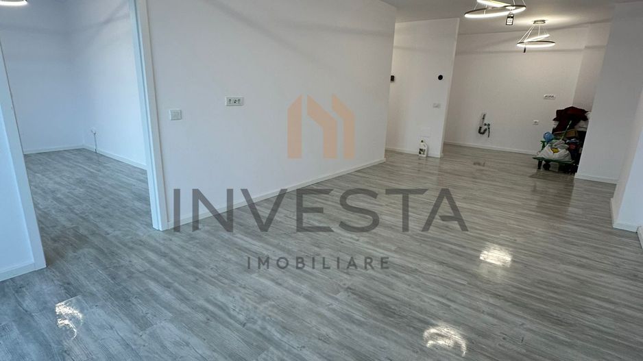 Oportunitate!  2 camere in Elite City Finisat 2870 euro/mp ! - Poză 1