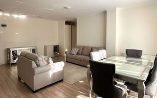Apartament premium cu 2 camere și parcare subterană, în Zorilor. - Poză 1