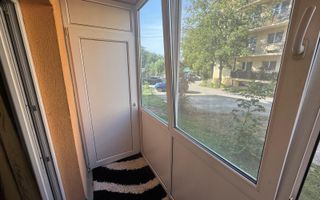 Apartament de vanzare / Zona Muzeul Apei / Floresti - Poză 9