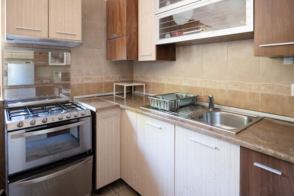 Special villa north area of Bucharest, for residence or business,owner - Poză 7