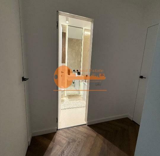 3 camere (2min metrou Obor) - Poză 15