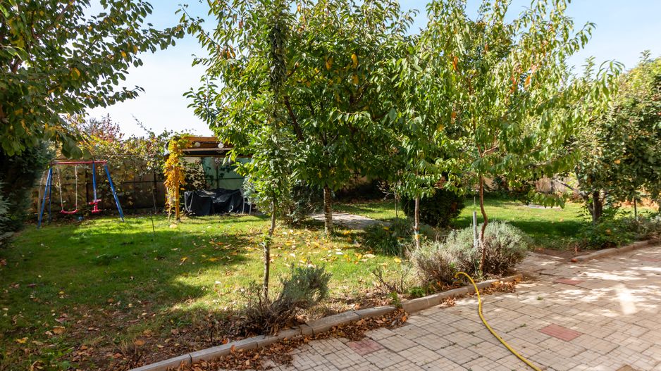 Apartament 3 camere + parcare subterana | Baneasa | Sisesti - Poză 27