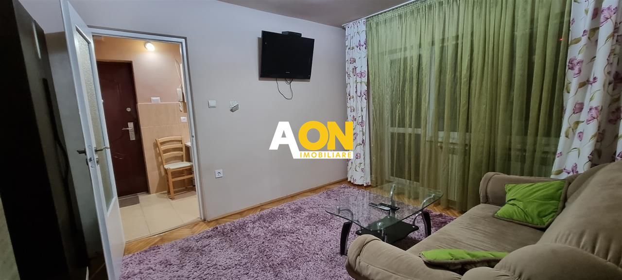 Apartament 2 camere de vânzare | 38 mp | Zona Cetate - Poză 2