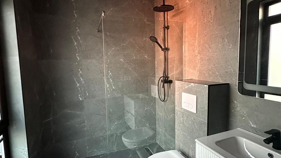 Vile Individuale Domnesti/ 400 mp Teren - Poză 13