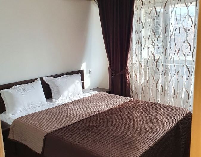 Apartament Unirii/Casa Poporului - Poză 3