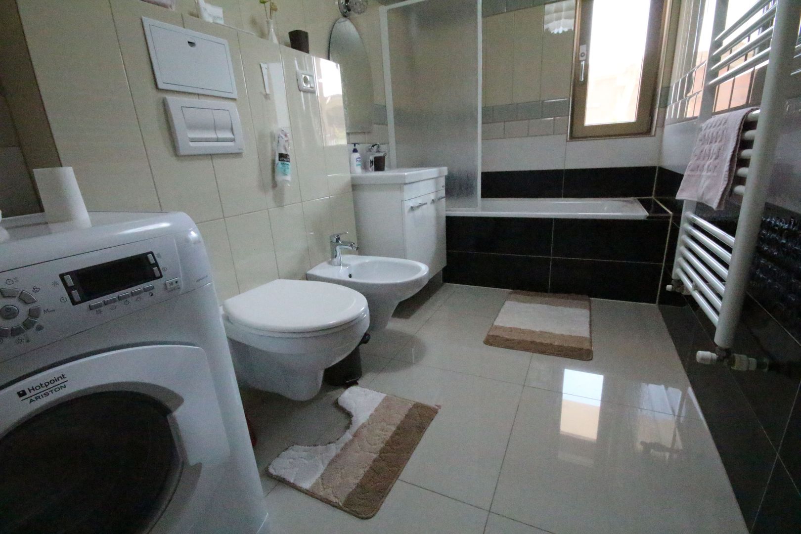 Confort si eleganta - Poză 10