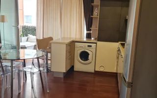 3 camere spatioase IN CITY - Poză 4