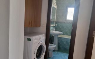 Apartament 3 camere Victoriei - Titulescu - Poză 13