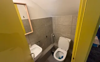 CLADIRE BIROURI PREMIUM | 310 MP | D+P+2+M | ZONA EXCELENT CONECTATA - Poză 18