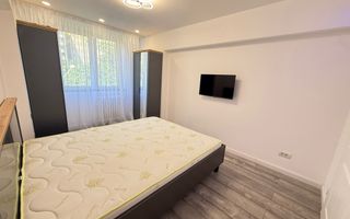 Colentina -Tei- Obor | 2 camere -Prima Inchiriere ! - Poză 7