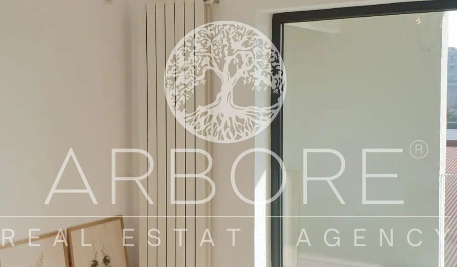 Pipera Apartments - Poză 19