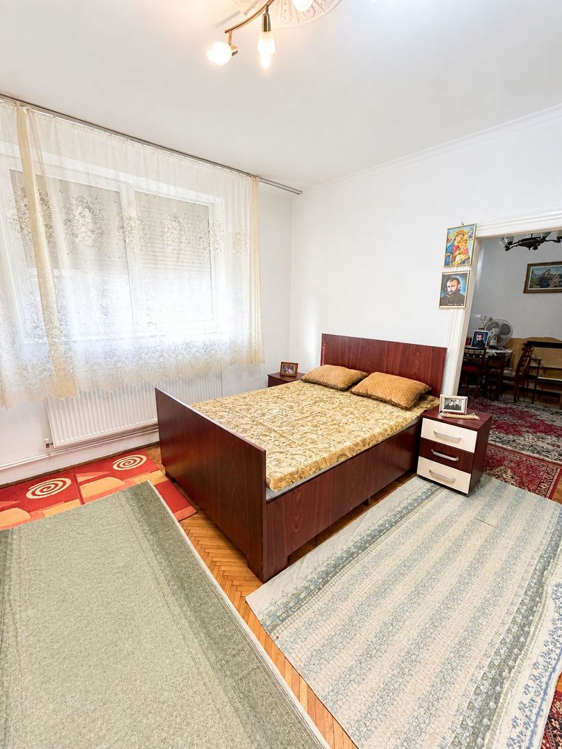 Casa zona Iosia - Poză 7