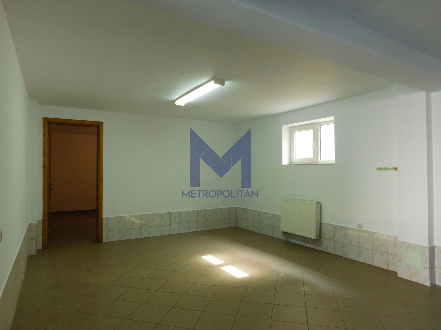 Vilă spectaculoasă de închiriat, parcare 10 locuri, Grădina Botanică - Poză 23