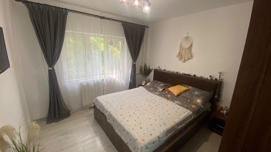 0 INVESTITII! APARTAMENT 3 CAMERE MODERN - Poză 3