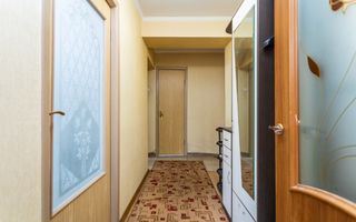 Vânzare, apartament, 2 camere, strada Nicolae Dimo, Râșcani - Poză 7