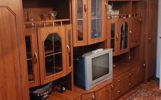 Apartament de vânzare George Enescu/Suceava - Poză 7